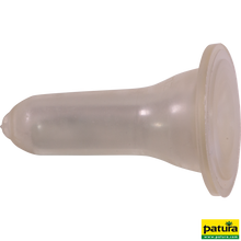 Sauger für Kälber-Bar