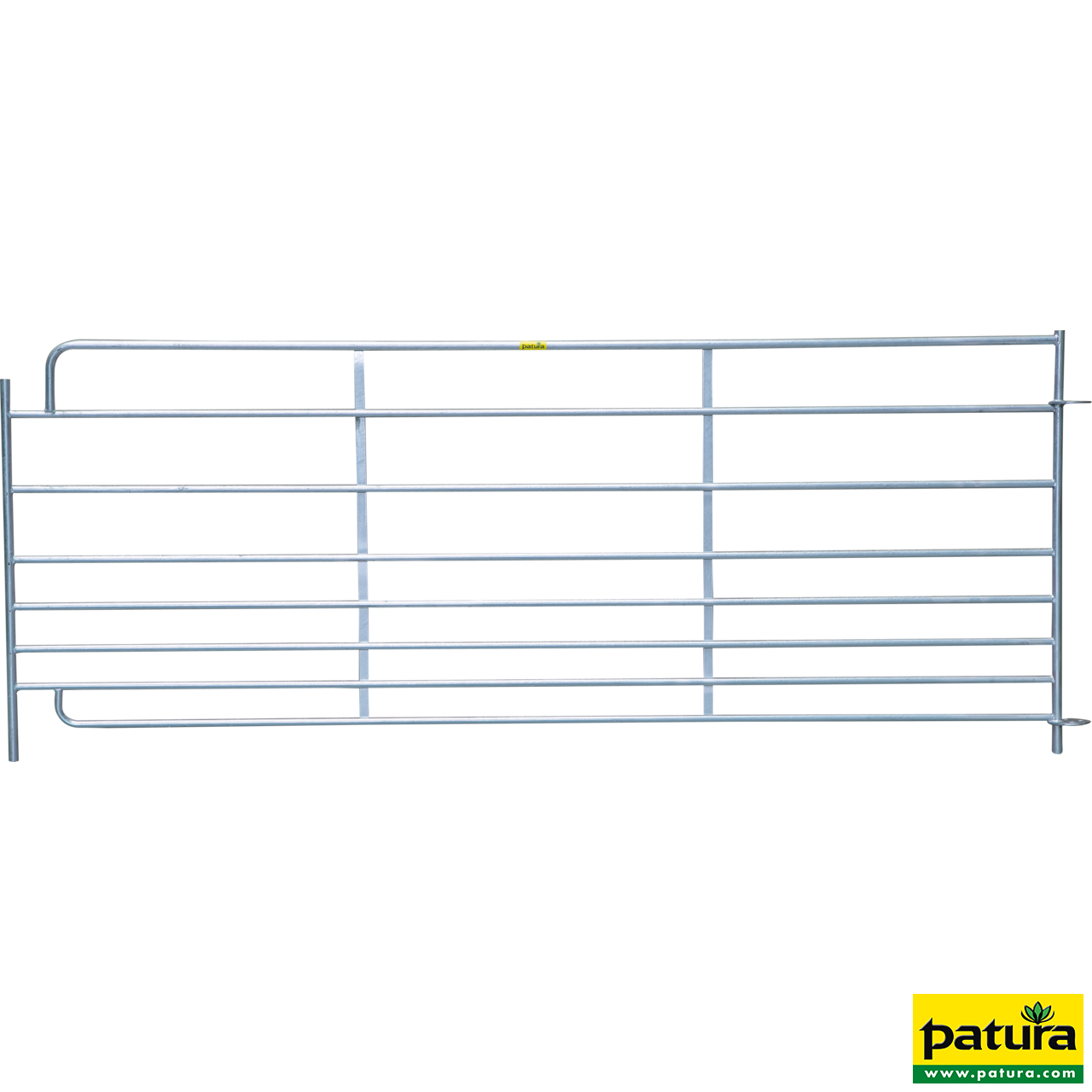 Steckfix-Horde XL, Höhe 1,10 m