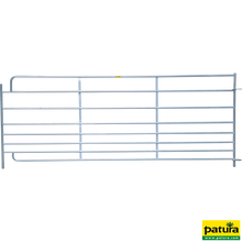 Steckfix-Horde XL, Höhe 1,10 m
