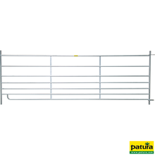 Steckfix-Horde, Höhe 0,92 m