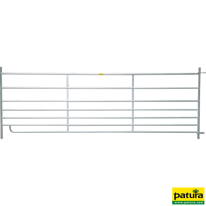 Steckfix-Horde, Höhe 0,92 m