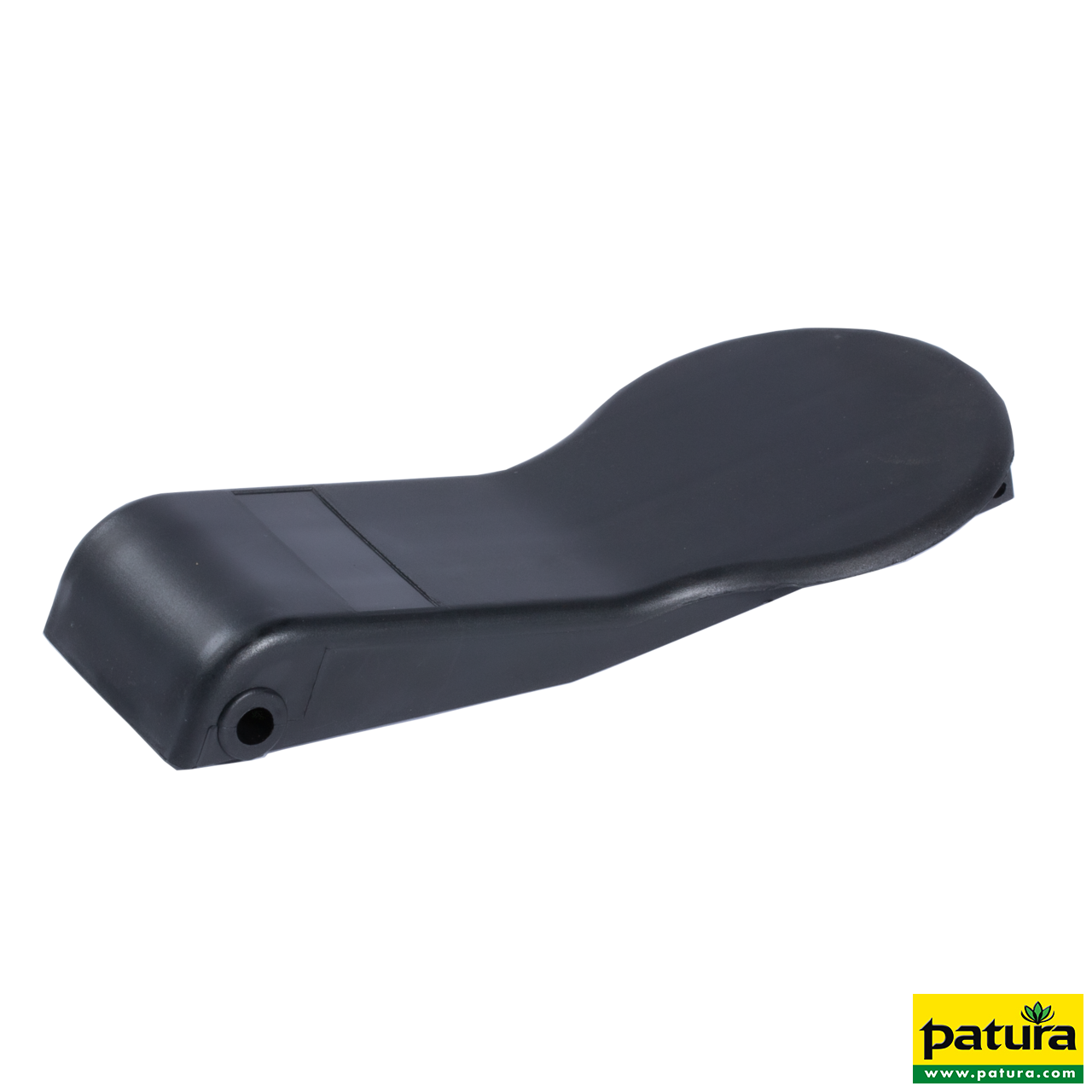 Zunge für Zungenventil-Becken A30 / A31