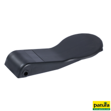 Zunge für Zungenventil-Becken A30 / A31