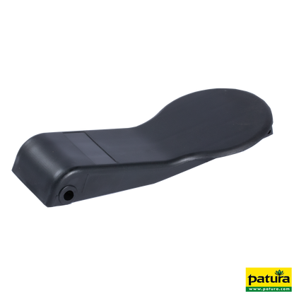 Zunge für Zungenventil-Becken A30 / A31