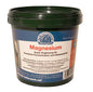 Pferdeglück Magnesium - Ergänzungsfuttermittel für Pferde 1kg