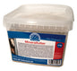 Pferdeglück Mineralfutter 3kg
