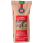 Salvana Pferdemineral 25 kg