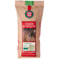 Salvana Pferdemineral getreidefrei