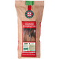 Salvana Pferdemineral Senior