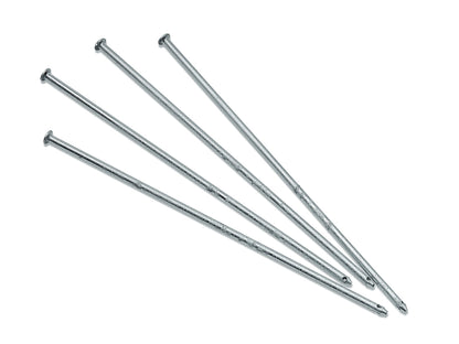 Pferderaufe, 6 eckig