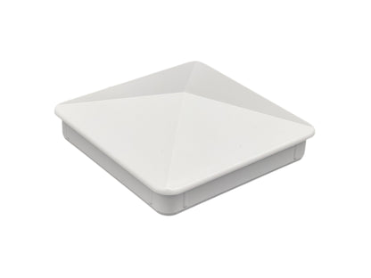 Pfostenkappe für Koppelsystem Ranch S2/3 und SL3