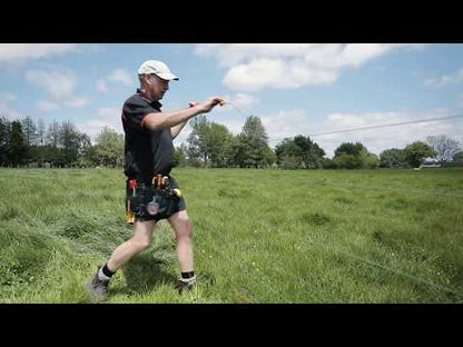 Gallagher LinePost Dropper 0,95m (10 Stück)