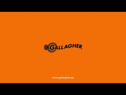 Breitbandverbinderplatte 5 Stück