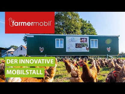 Farmermobil STARTER-Serie