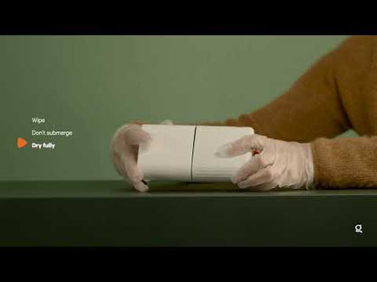 Mausefalle – automatische, smarte und giftfreie Mäusebekämpfung von Goodnature