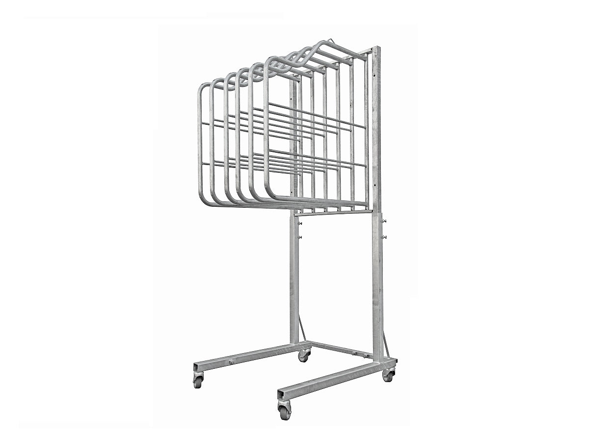 Untergestell für Deckenhalter Profi