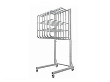 Untergestell für Deckenhalter Profi