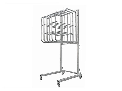 Untergestell für Deckenhalter Profi