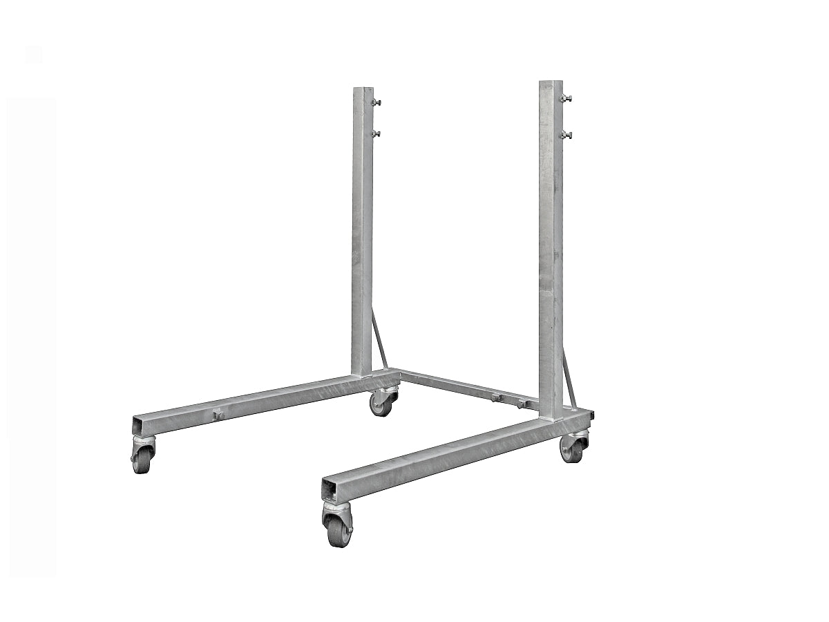 Untergestell für Deckenhalter Profi