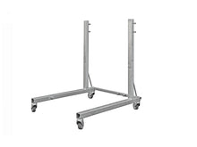 Untergestell für Deckenhalter Profi