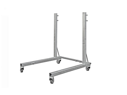 Untergestell für Deckenhalter Profi