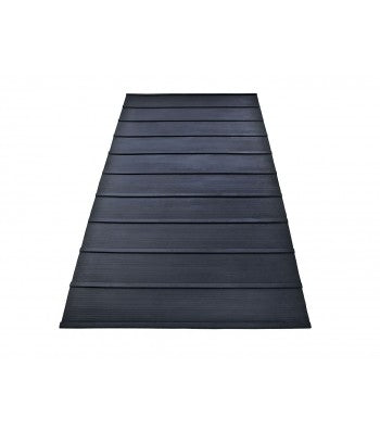 Belmondo® Rampenmatte