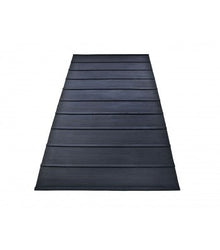 Belmondo® Rampenmatte