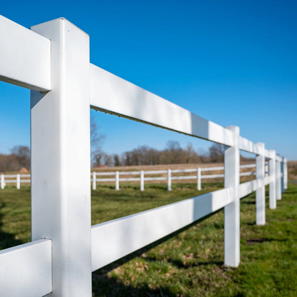 Koppelsystem Ranch 2