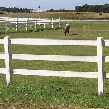 Koppelsystem Ranch SL 3