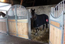 Frontwand Ravina Exklusiv