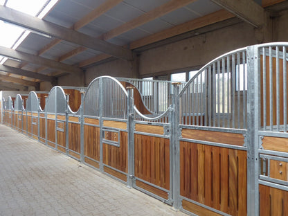 Frontwand Ravina Exklusiv