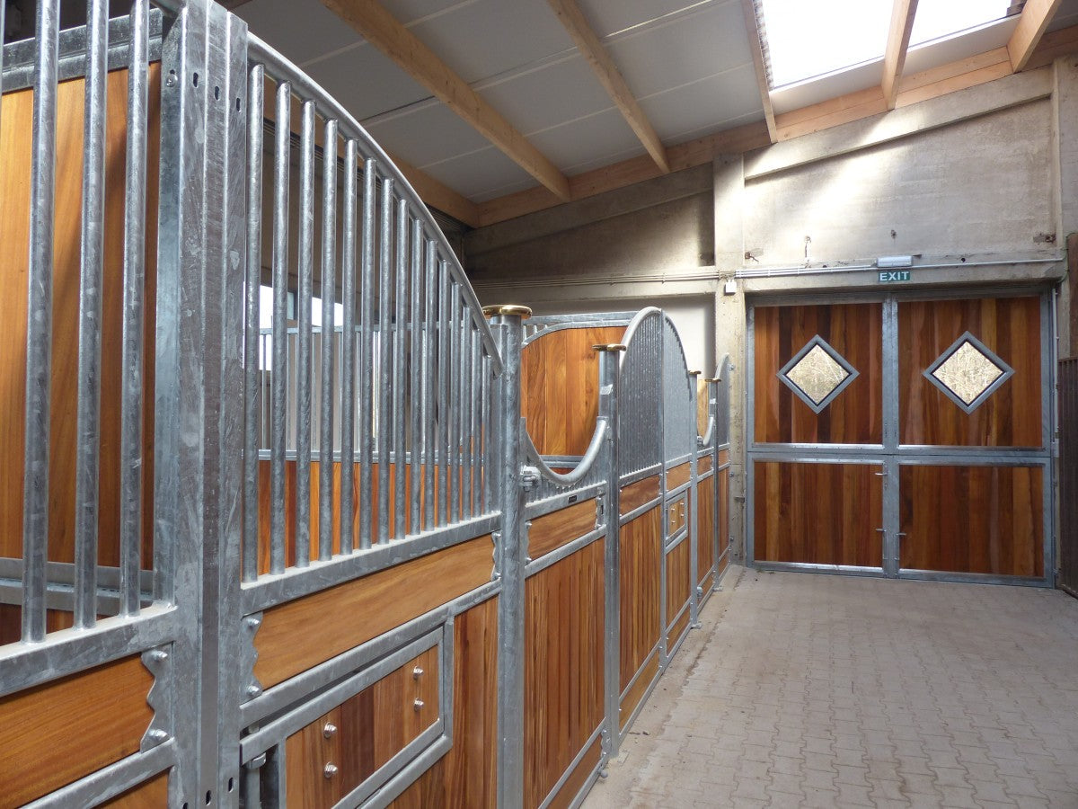 Frontwand Ravina Exklusiv