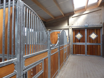 Frontwand Ravina Exklusiv