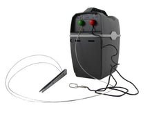 Batteriegerät Secur 60