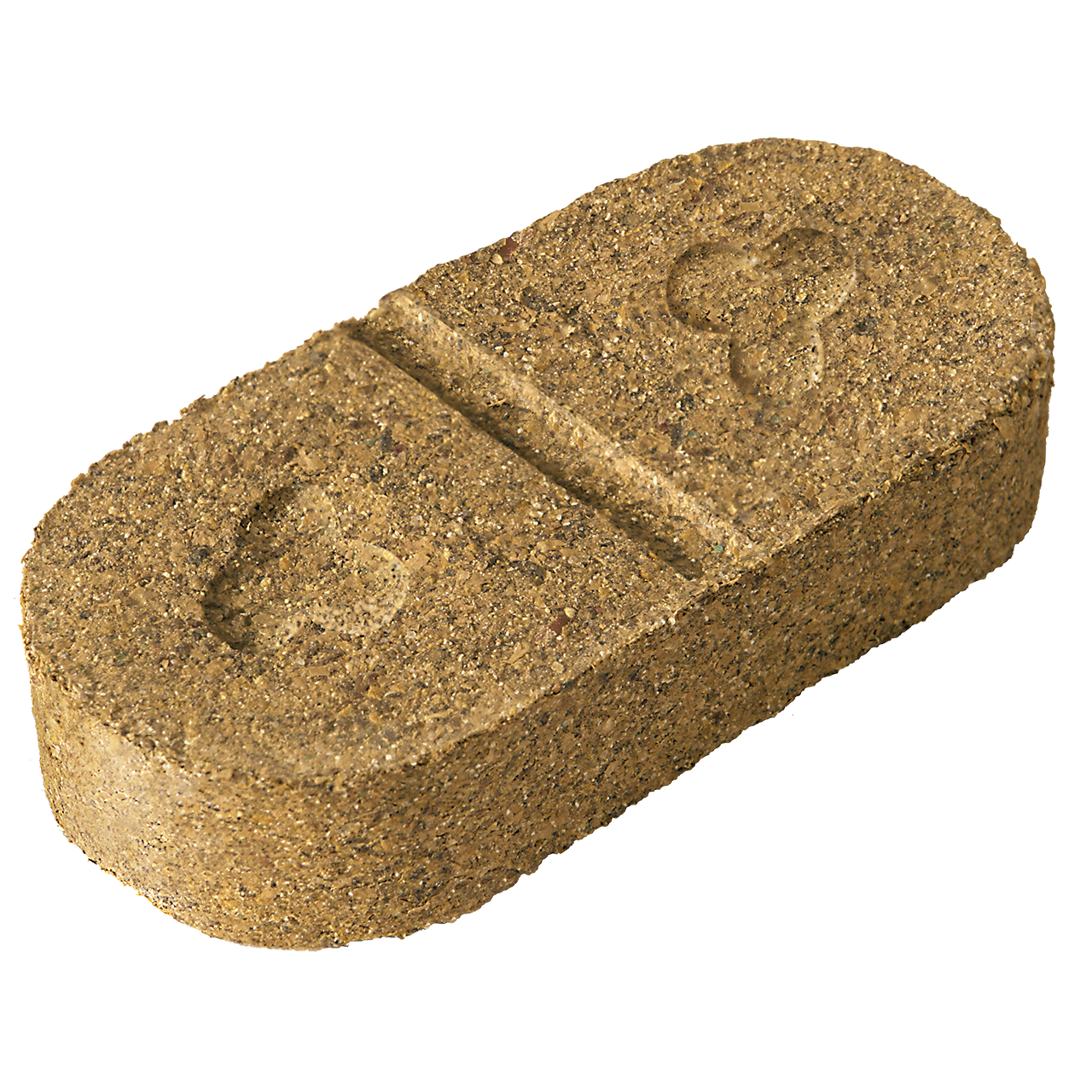 Salvana Salvastar PS 6,25 kg