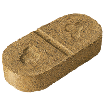 Salvana Salvastar PS 6,25 kg