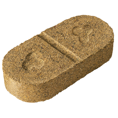 Salvana Salvastar PS 6,25 kg