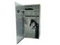 Sattelschrank Profi