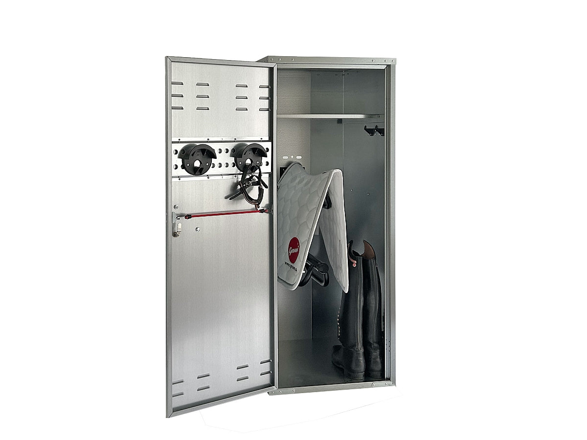 Sattelschrank Profi
