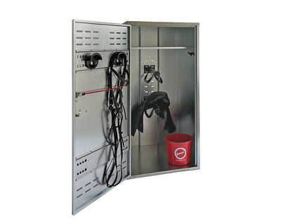 Sattelschrank Profi