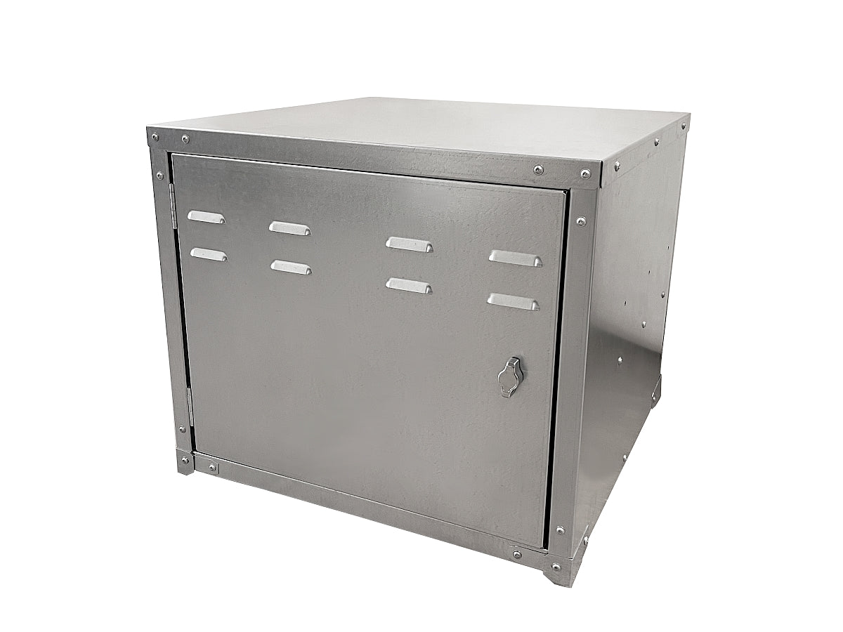 Aufsatzschrank BAUSATZ