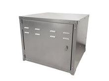 Aufsatzschrank BAUSATZ