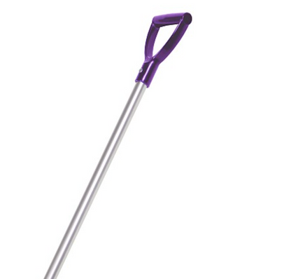 Stiel einzeln für Original Schwedengabel