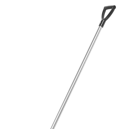 Stiel einzeln für Original Schwedengabel