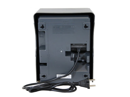 Netzgerät Secur 2400