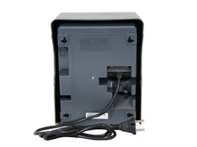 Netzgerät Secur 2600