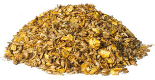 Pferdeglück Sport Müsli 20kg