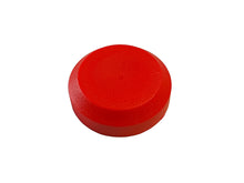 Starlock Sicherungsscheibe 25 mm