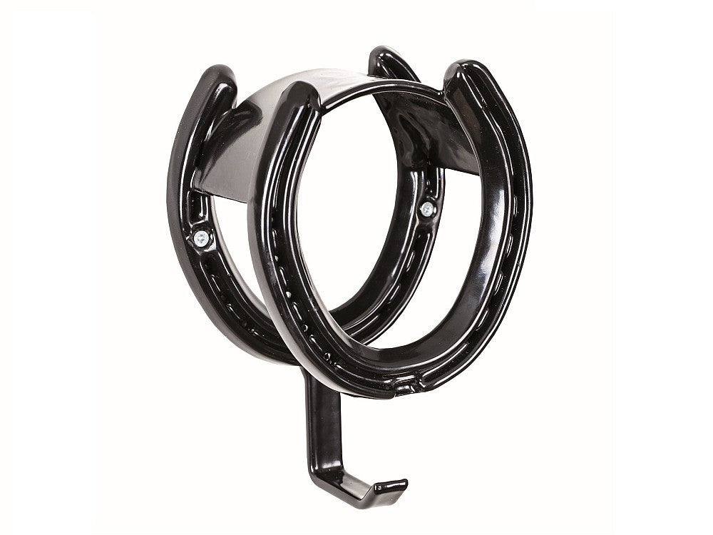 Trensenhalter Regent