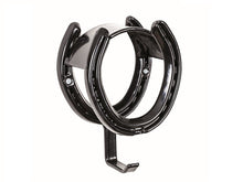 Trensenhalter Regent